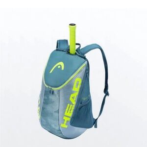 Head Tour Team Extreme Backpack